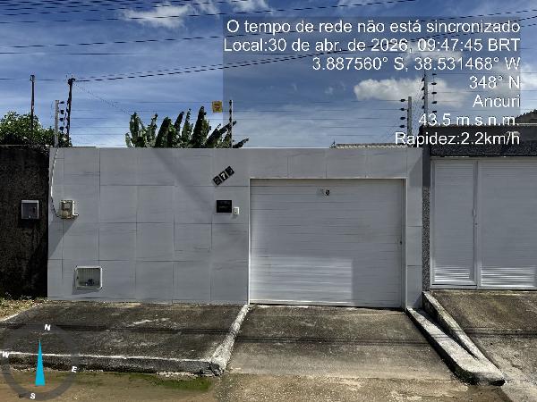 8444419910957_foto1.jpg