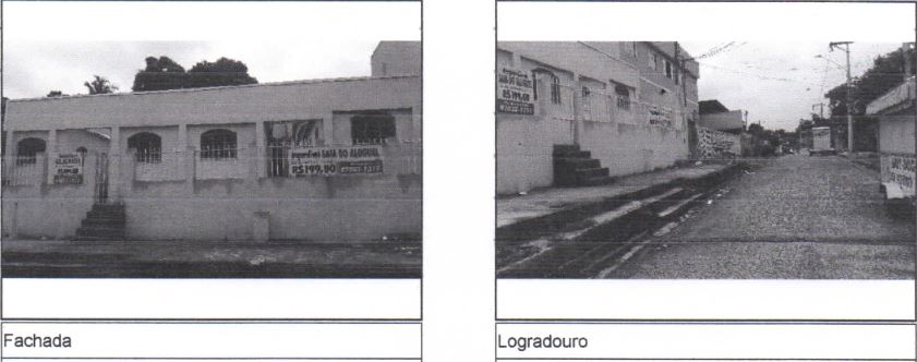 8444419991876_foto1.jpg