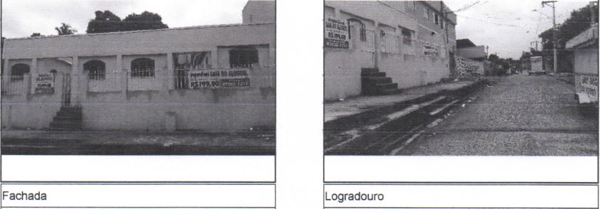 8444420078437_foto1.jpg