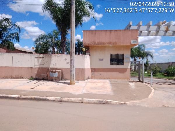 8444420149458_foto1.jpg