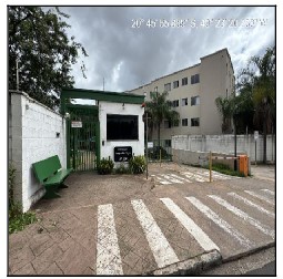 PARQUE RIO NEGRO