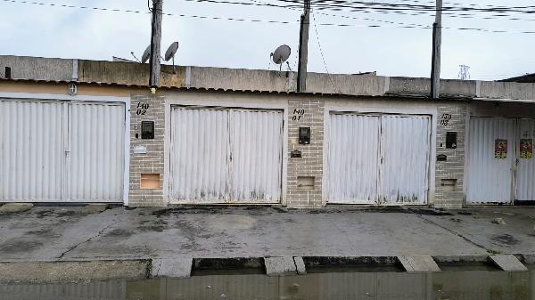 8444420184008_foto1.jpg