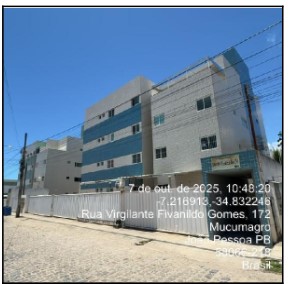 COND RES DAVI FINIZOLA IV