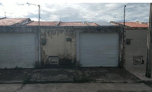 8444420230344_foto1.jpg