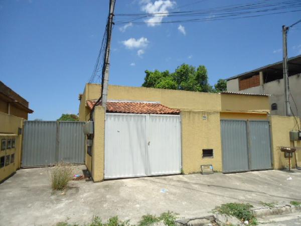 8444420277383_foto1.jpg