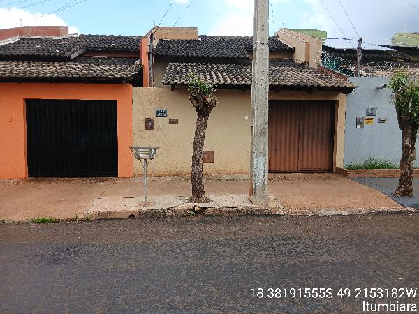 8444420296086_foto1.jpg