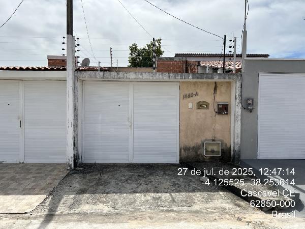 COND F LIMA