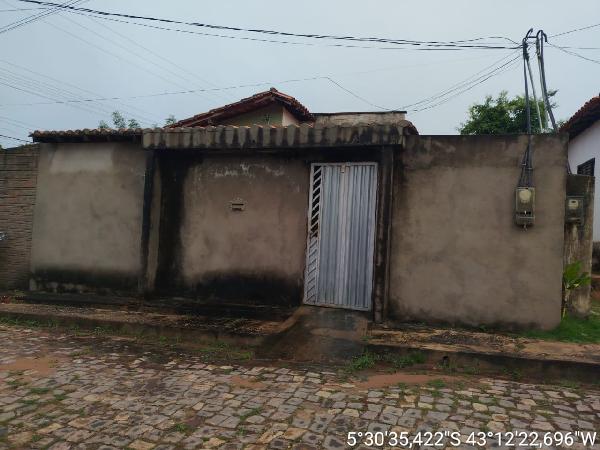 8444420411276_foto1.jpg