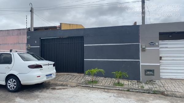 COND RES ELEVAR 51