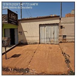 8444420502662_foto1.jpg