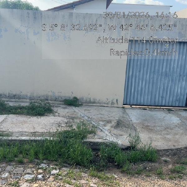 LOT BELA VISTA III SÃO LOURENCO