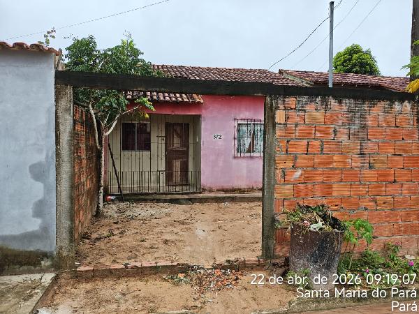8444420716158_foto1.jpg