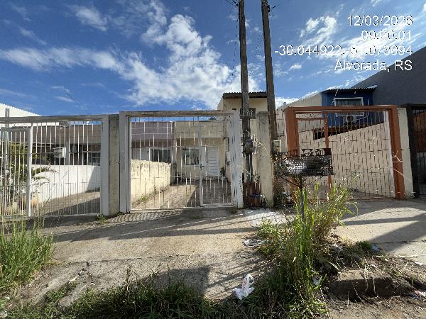 COND RES FIORINI