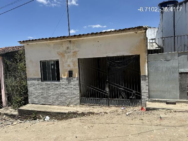 JUPI - CENTRO