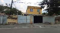 8444421201674_foto1.jpg