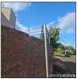 8444421257963_foto1.jpg
