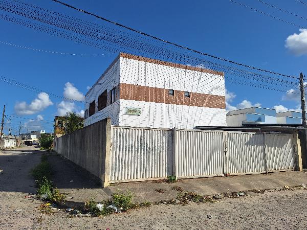 SANTA RITA - ZONA URBANA