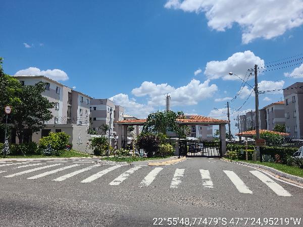 8444421425777_foto1.jpg