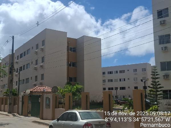 8444421428571_foto1.jpg