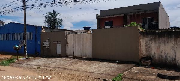8444421669951_foto1.jpg