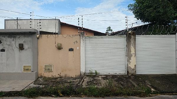 8444421694352_foto1.jpg