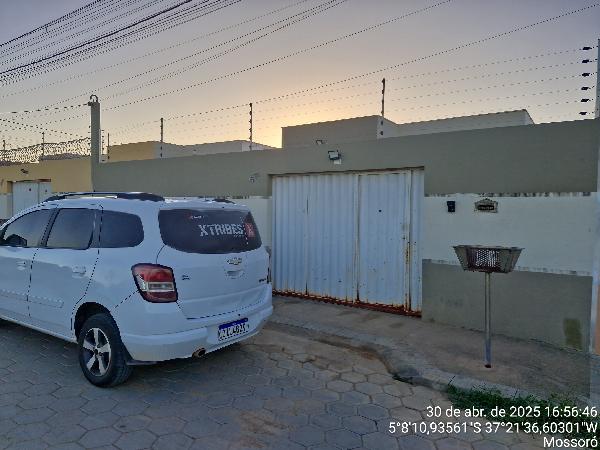 8444421980576_foto1.jpg