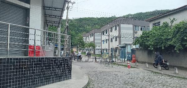 8444422020223_foto1.jpg
