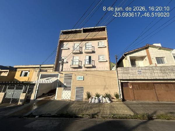 8444422024237_foto1.jpg