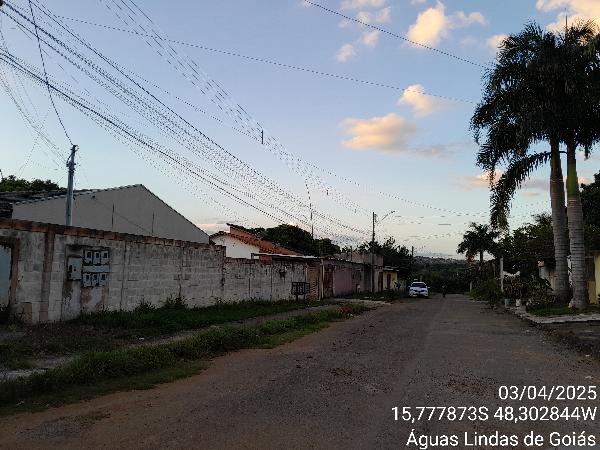 8444422024830_foto1.jpg