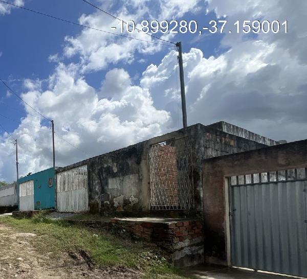 LOR JARDIM GUAJARA