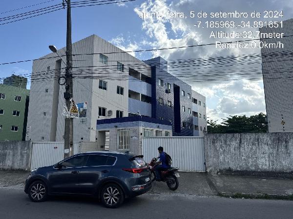 COND RES  RIO MUSSURE
