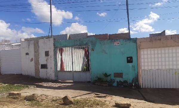 PQ SANTA RITA - COMPLEXO JD