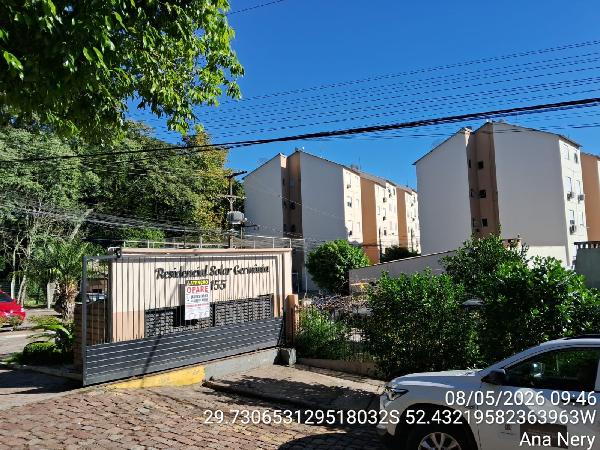 8444422415228_foto1.jpg