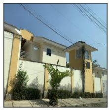 COND MORATTA DOS VENTOS
