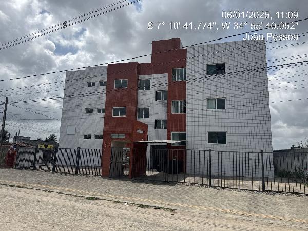 COND RES JOSE DE MELO