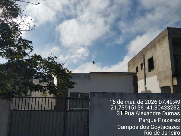 8444422582949_foto1.jpg