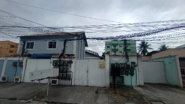 8444422595773_foto1.jpg