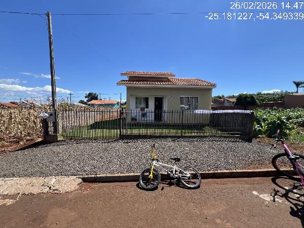 RES PROF CLEONICE FELIPE FUCHS