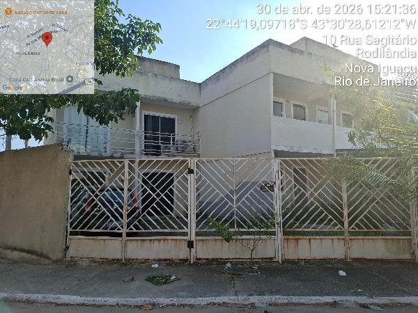 8444422880800_foto1.jpg