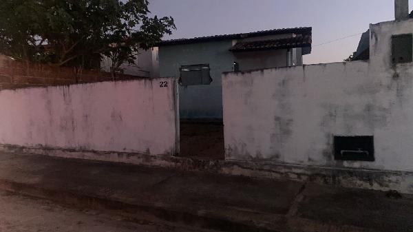 LOT BIA BARRETO