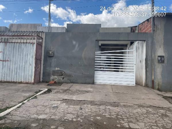 LOT JD VILA NEY