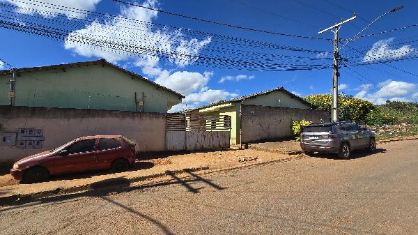 8444422938778_foto1.jpg