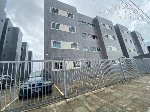 COND RES COLINAS DE GRAMAME