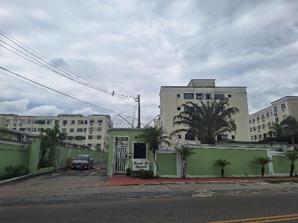 8444423012356_foto1.jpg