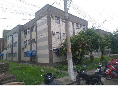 8444423031270_foto2.jpg