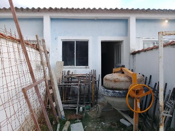 8444423037570_foto1.jpg