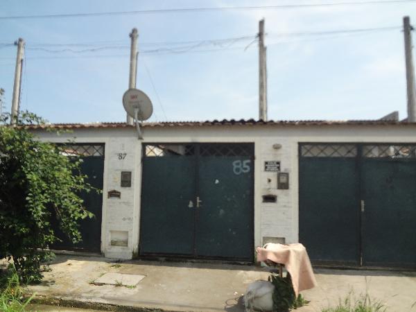 8444423058631_foto1.jpg