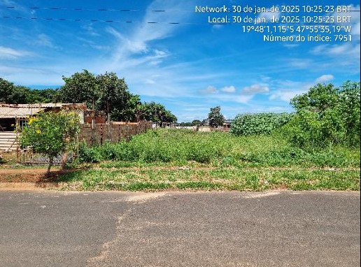 8444423071026_foto1.jpg