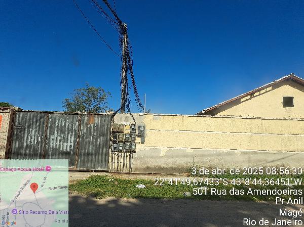 8444423100492_foto1.jpg