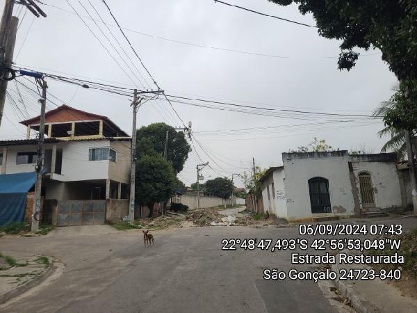 8444423132211_foto1.jpg